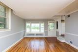 5121 Wilmar Dr - Photo 14