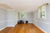 5121 Wilmar Dr - Photo 15