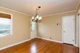5121 Wilmar Dr - Photo 16