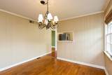 5121 Wilmar Dr - Photo 17