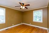 5121 Wilmar Dr - Photo 18