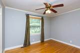 5121 Wilmar Dr - Photo 19