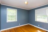 5121 Wilmar Dr - Photo 20