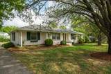 5121 Wilmar Dr - Photo 3