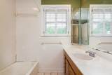 5121 Wilmar Dr - Photo 21