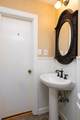 5121 Wilmar Dr - Photo 22