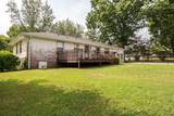 5121 Wilmar Dr - Photo 23