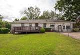 5121 Wilmar Dr - Photo 25