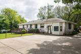 5121 Wilmar Dr - Photo 27