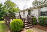 5121 Wilmar Dr - Photo 28