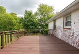 5121 Wilmar Dr - Photo 29