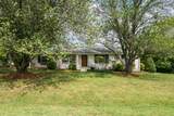 5121 Wilmar Dr - Photo 4