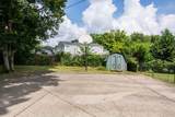 5121 Wilmar Dr - Photo 31