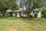 5121 Wilmar Dr - Photo 5