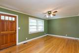 5121 Wilmar Dr - Photo 6