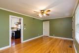 5121 Wilmar Dr - Photo 7