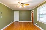 5121 Wilmar Dr - Photo 8