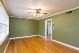 5121 Wilmar Dr - Photo 9