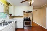 5121 Wilmar Dr - Photo 10