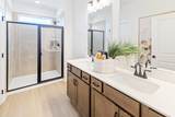 628 Romford Blvd - Photo 13