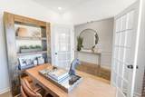 628 Romford Blvd - Photo 4