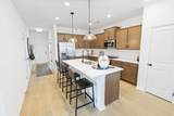 628 Romford Blvd - Photo 6