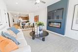 628 Romford Blvd - Photo 10