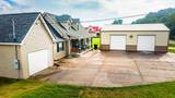 11959 Highway 147 - Photo 2