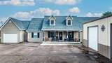11959 Highway 147 - Photo 3