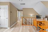 11959 Highway 147 - Photo 21