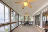 11959 Highway 147 - Photo 24