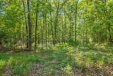 0 Pinewood Road - Photo 22