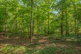 0 Pinewood Road - Photo 36