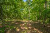 0 Pinewood Road - Photo 37