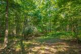0 Pinewood Road - Photo 40