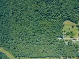 0 Pinewood Road - Photo 49