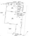 0 Pinewood Road - Photo 63