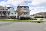 800 Horizon Dr - Photo 2