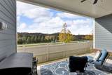 800 Horizon Dr - Photo 11