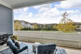 800 Horizon Dr - Photo 12