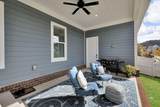800 Horizon Dr - Photo 13