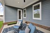 800 Horizon Dr - Photo 14