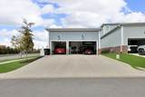 800 Horizon Dr - Photo 15