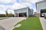 800 Horizon Dr - Photo 16