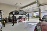 800 Horizon Dr - Photo 17