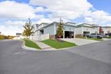 800 Horizon Dr - Photo 18