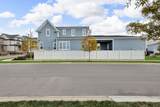 800 Horizon Dr - Photo 19