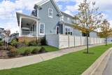 800 Horizon Dr - Photo 20