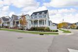 800 Horizon Dr - Photo 3