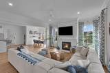 800 Horizon Dr - Photo 21